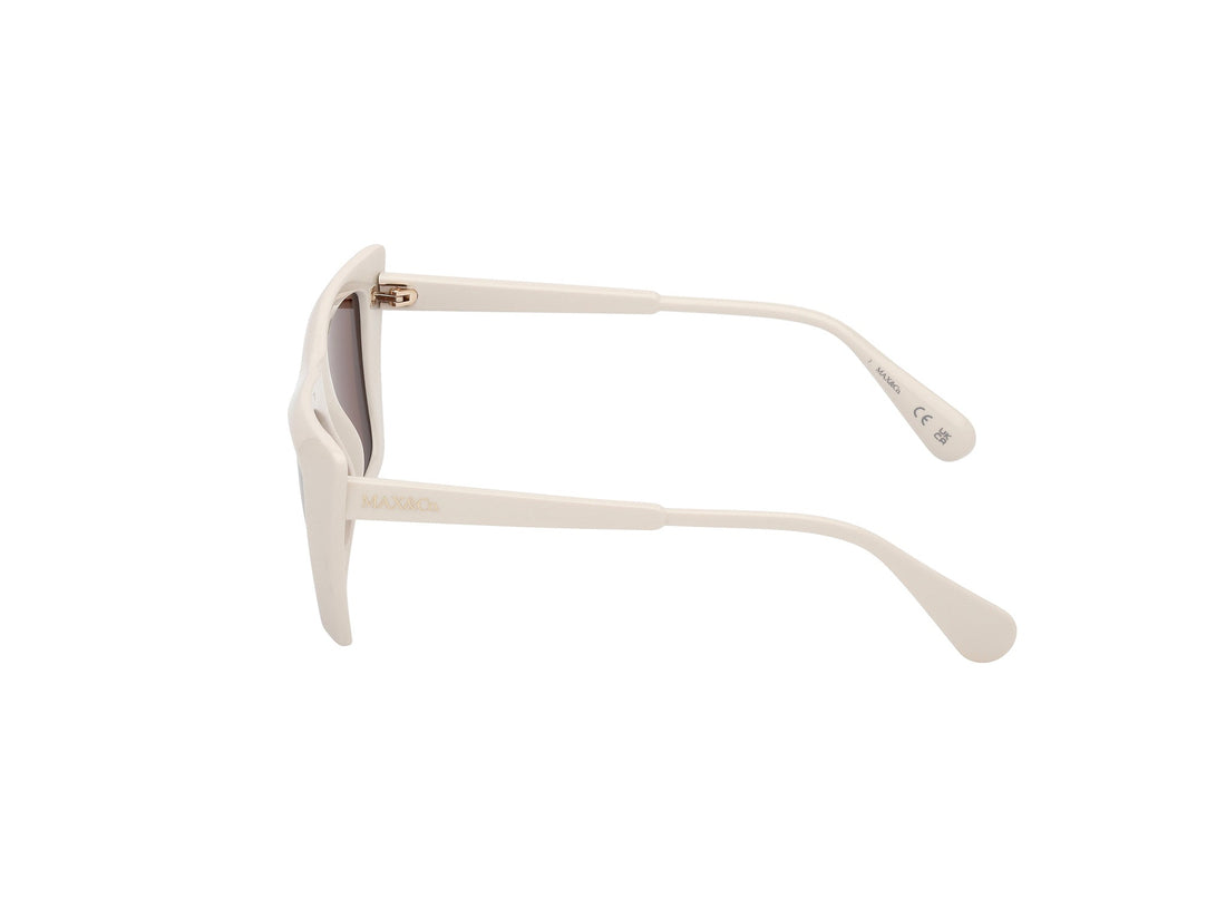 Translation missing: es.seo.product.type.gafas-de-sol max &co mo0122 25e cat eye femenino talla 54mm - Translation missing: es.seo.product.alt.imagen-secundaria