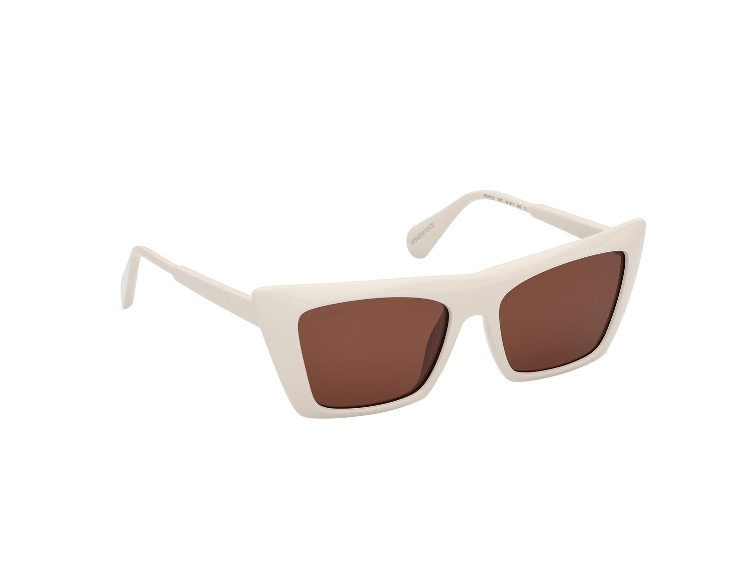 MAX &amp;CO MO0122 25E 54