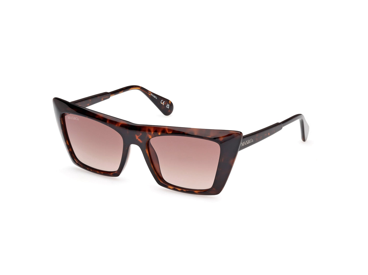 MAX &amp;CO MO0122 52F 54