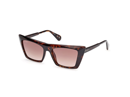MAX &amp;CO MO0122 52F 54