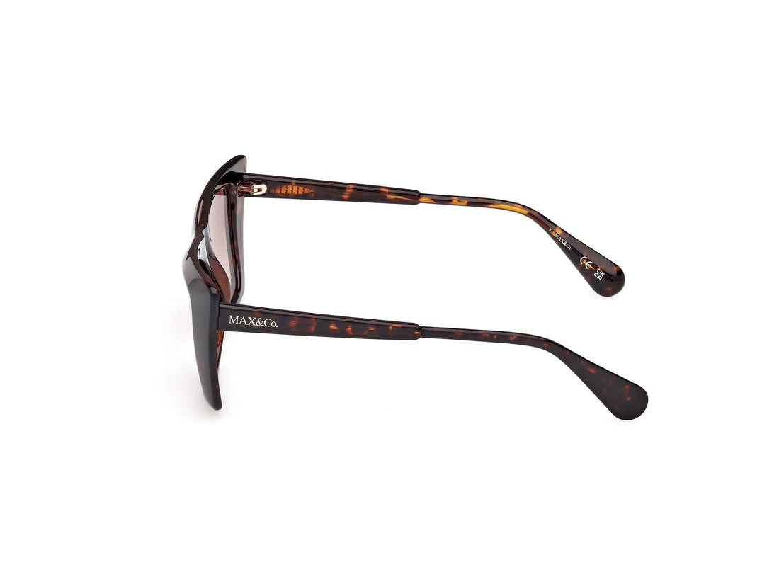 Translation missing: es.seo.product.type.gafas-de-sol max &co mo0122 52f cat eye femenino talla 54mm - Translation missing: es.seo.product.alt.imagen-secundaria