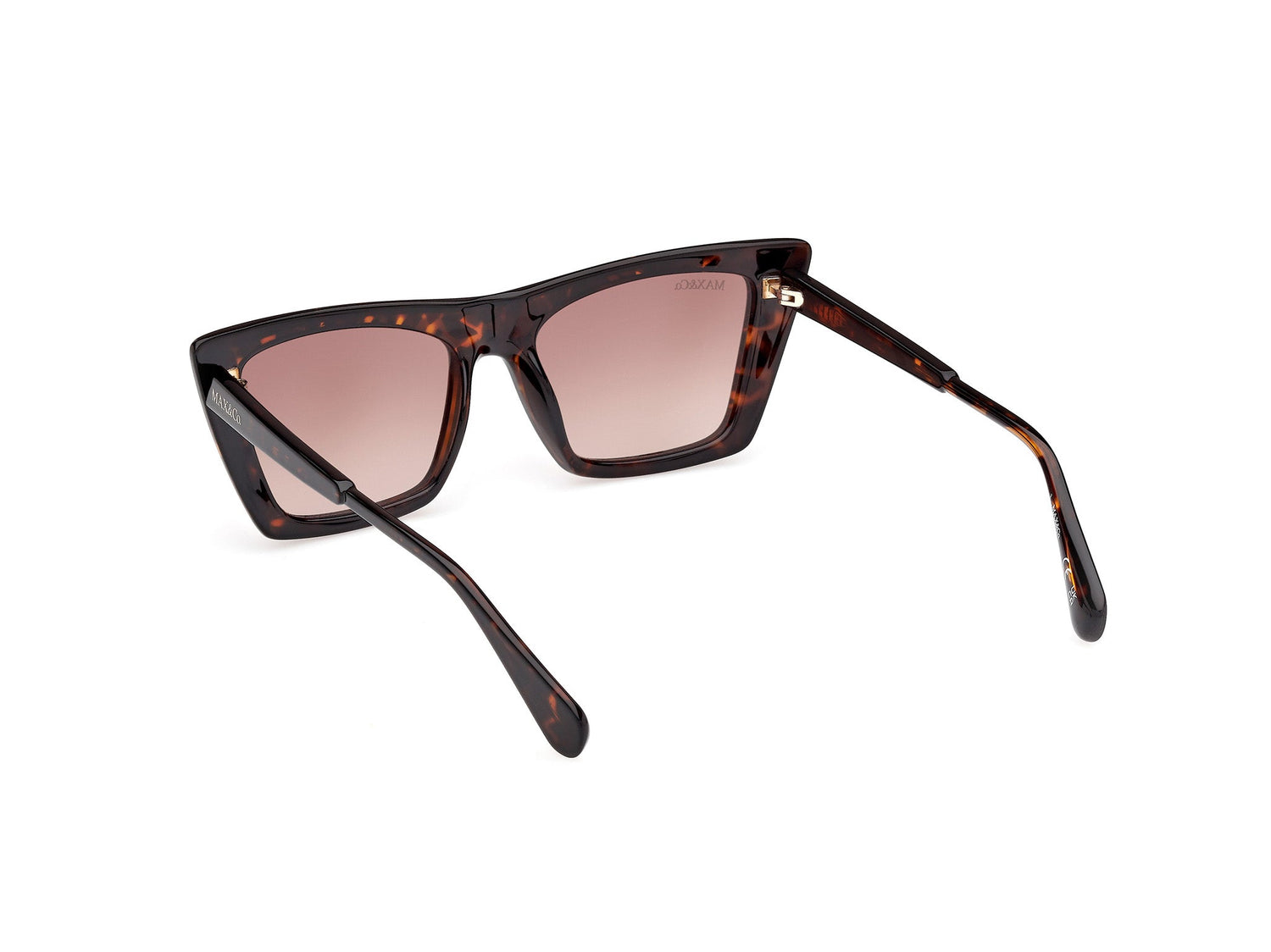 MAX &amp;CO MO0122 52F 54