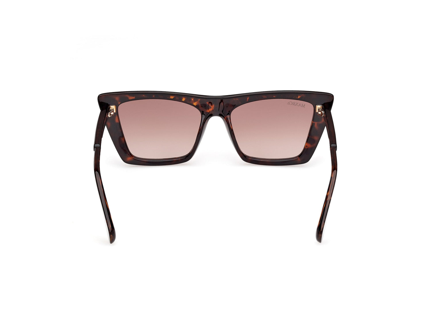 MAX &amp;CO MO0122 52F 54