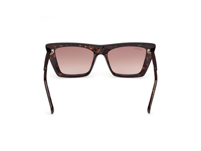 MAX &amp;CO MO0122 52F 54