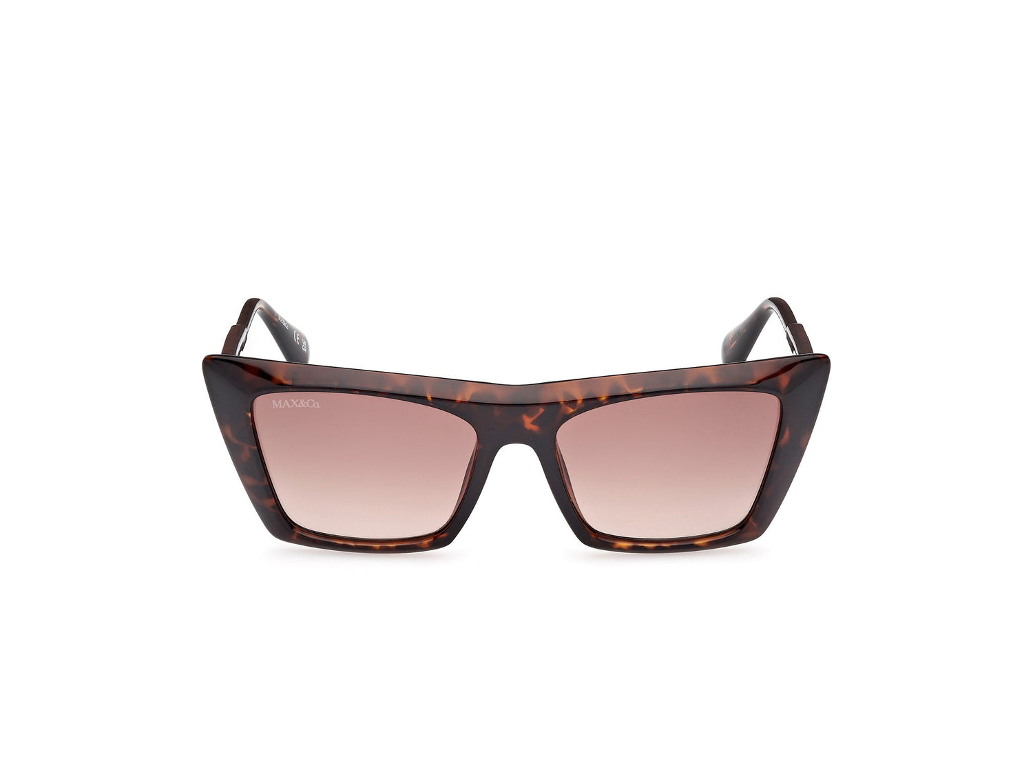 MAX &amp;CO MO0122 52F 54