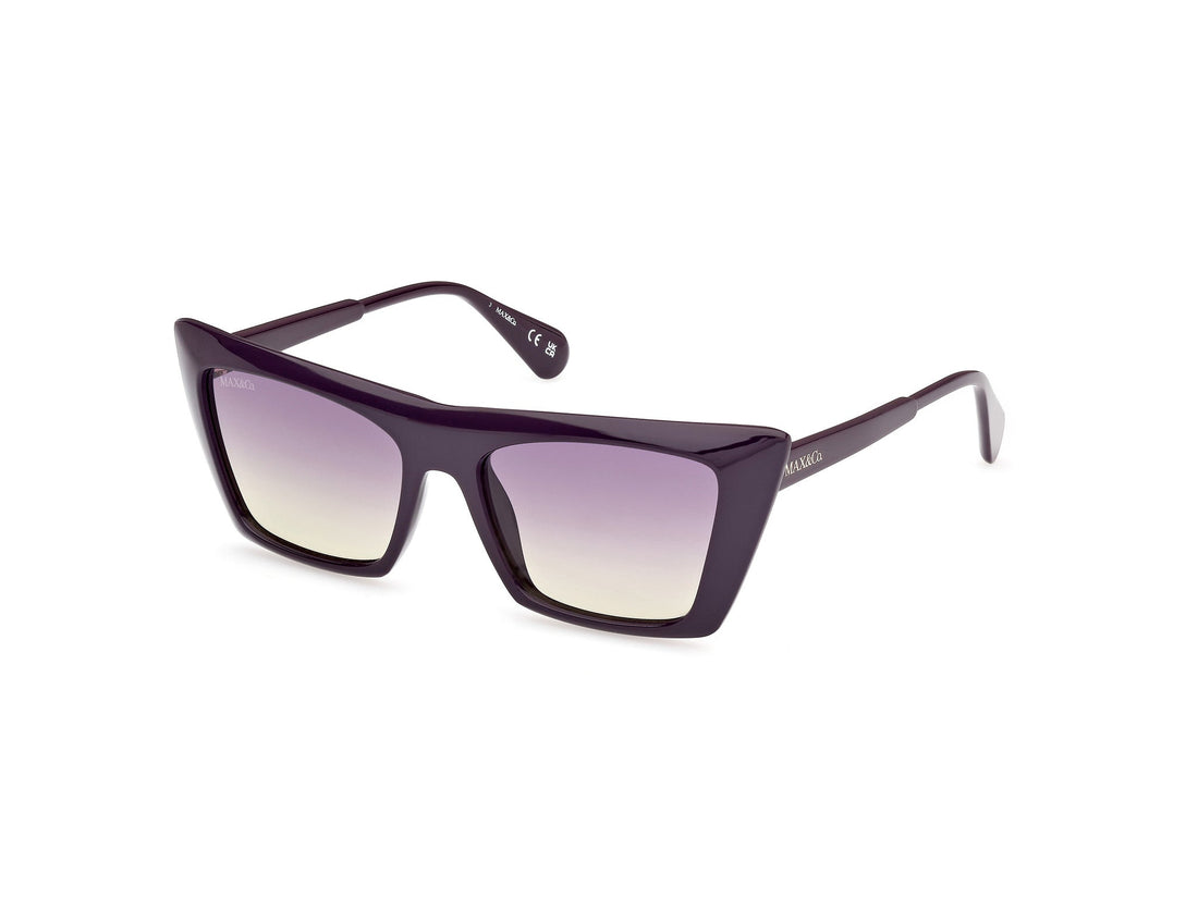 Translation missing: es.seo.product.type.gafas-de-sol max &co mo0122 81z cat eye femenino talla 54mm - Translation missing: es.seo.product.alt.imagen-principal