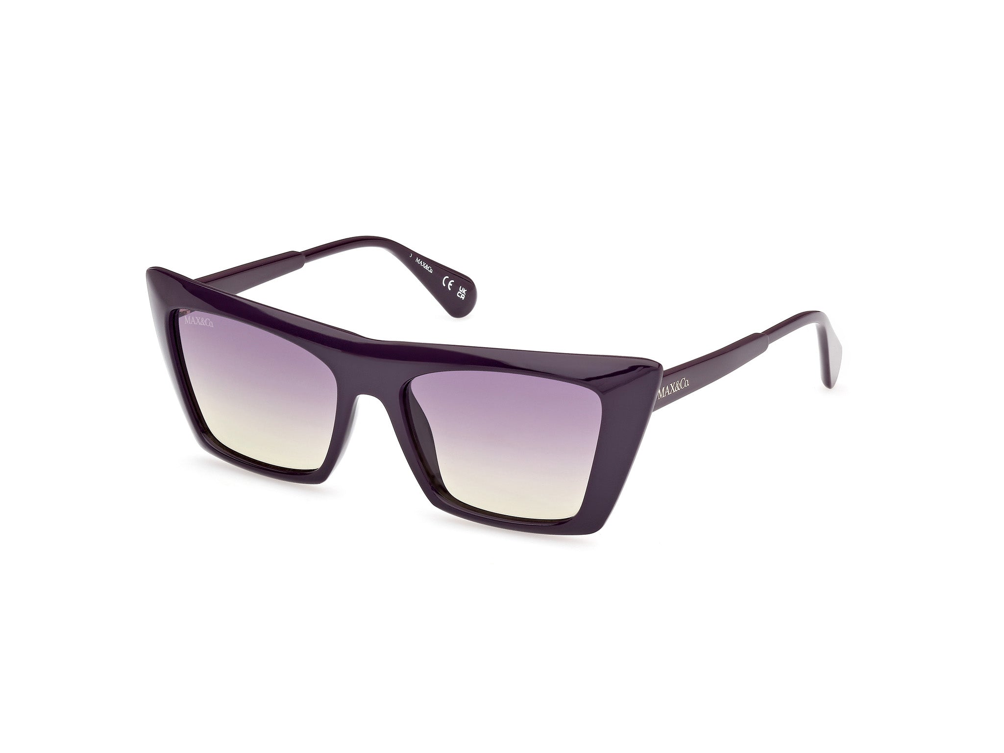 MAX &amp;CO MO0122 81Z 54