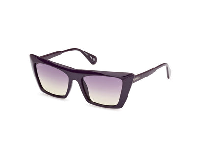 MAX &amp;CO MO0122 81Z 54