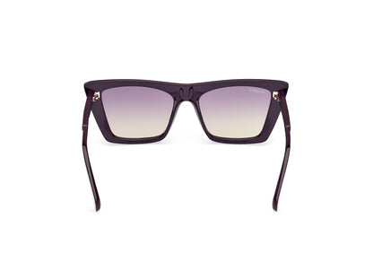 MAX &amp;CO MO0122 81Z 54