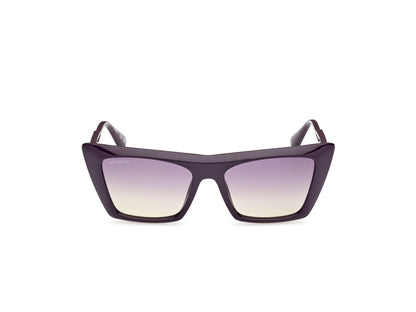 MAX &amp;CO MO0122 81Z 54