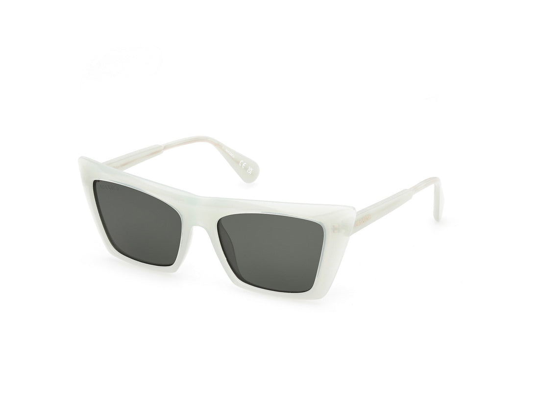 Translation missing: es.seo.product.type.gafas-de-sol max &co mo0122 93n cat eye femenino talla 54mm - Translation missing: es.seo.product.alt.imagen-principal