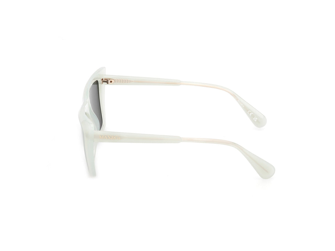 Translation missing: es.seo.product.type.gafas-de-sol max &co mo0122 93n cat eye femenino talla 54mm - Translation missing: es.seo.product.alt.imagen-secundaria