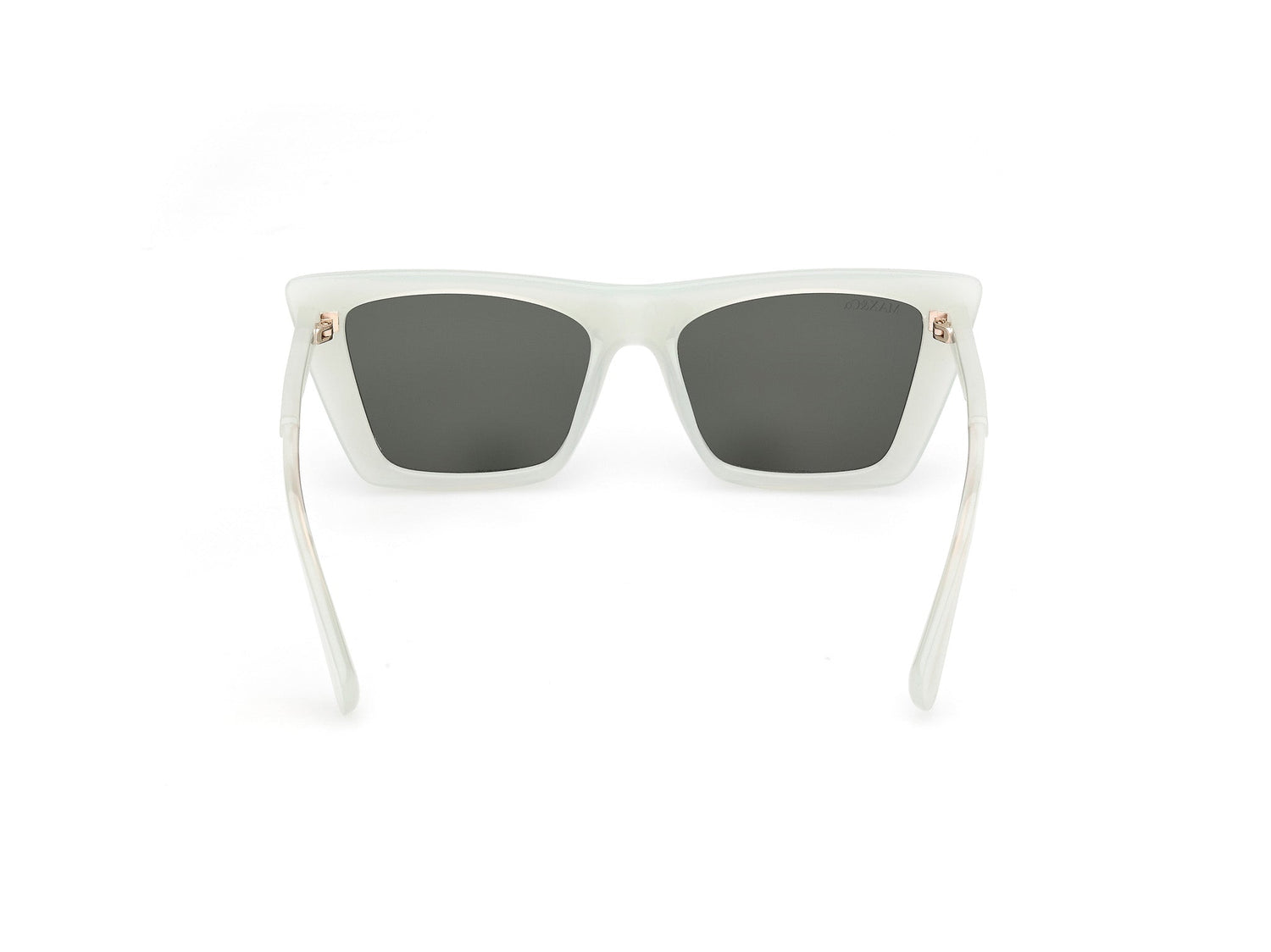 MAX &amp;CO MO0122 93N 54