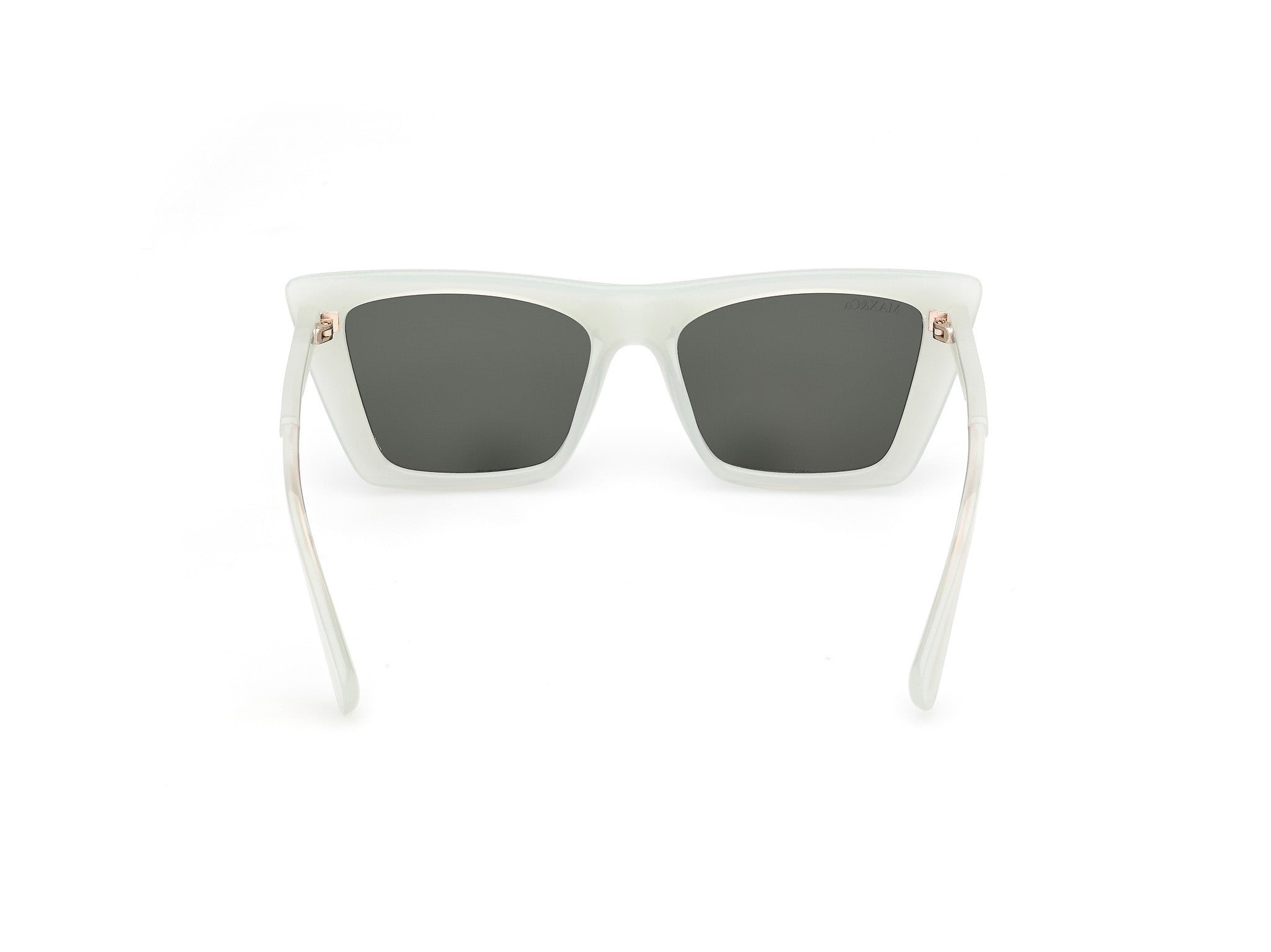 MAX &amp;CO MO0122 93N 54