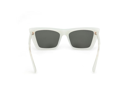 MAX &amp;CO MO0122 93N 54