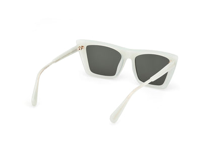 MAX &amp;CO MO0122 93N 54