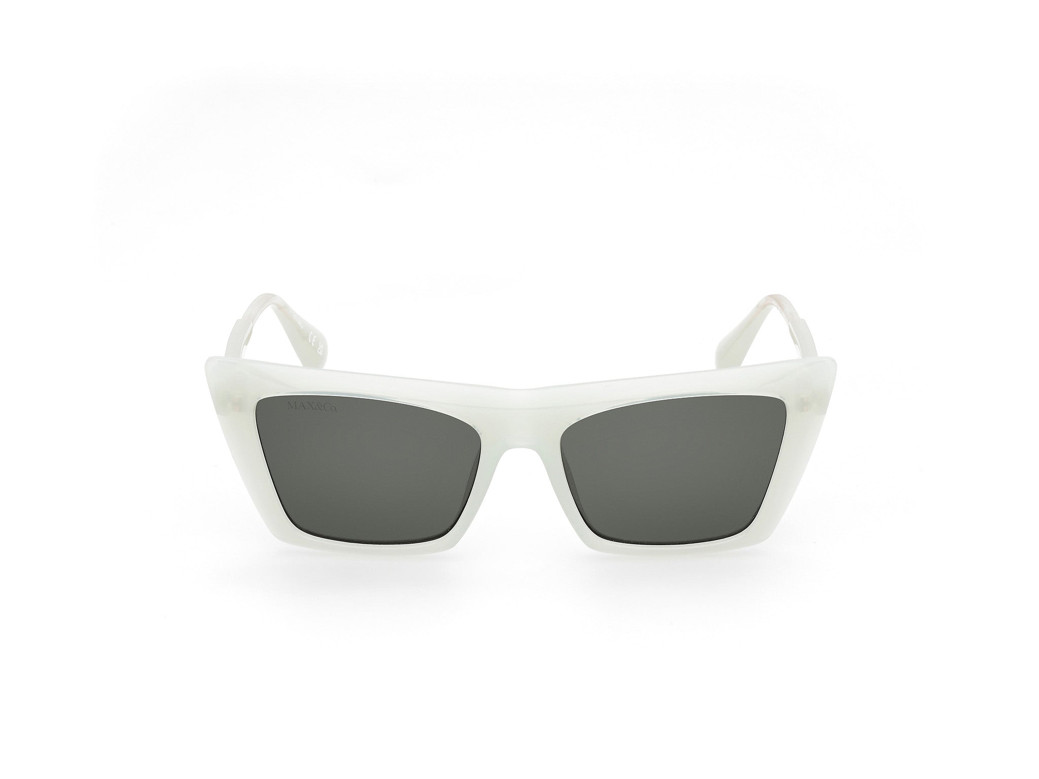 MAX &amp;CO MO0122 93N 54