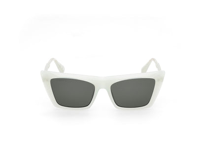 MAX &amp;CO MO0122 93N 54