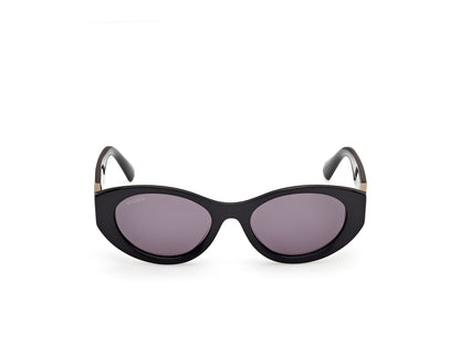 MAX &amp;CO MO0123 01A 53