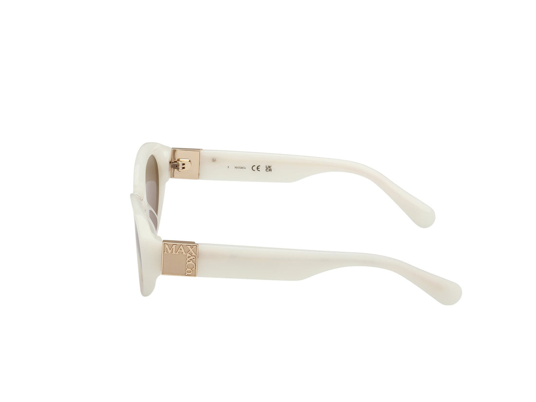 Translation missing: es.seo.product.type.gafas-de-sol max &co mo0123 25j round femenino talla 53mm - Translation missing: es.seo.product.alt.imagen-secundaria