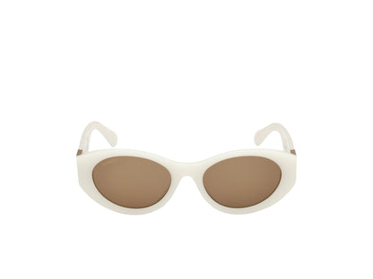 MAX &amp;CO MO0123 25J 53