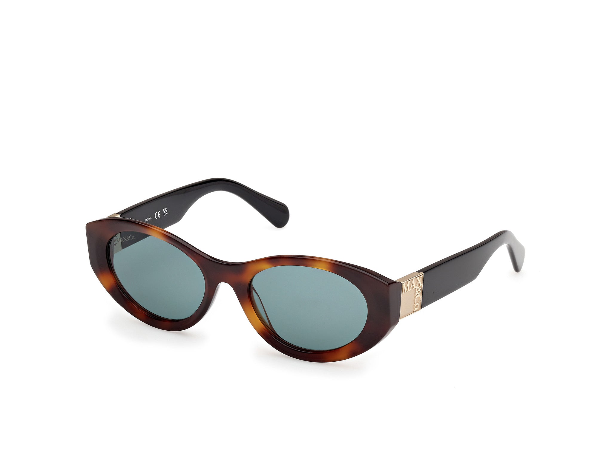 MAX &amp;CO MO0123 52N 53