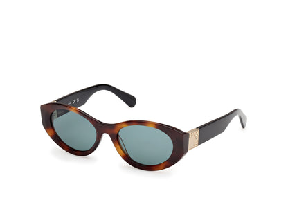 MAX &amp;CO MO0123 52N 53