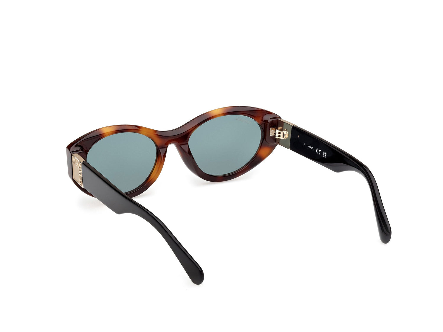 MAX &amp;CO MO0123 52N 53