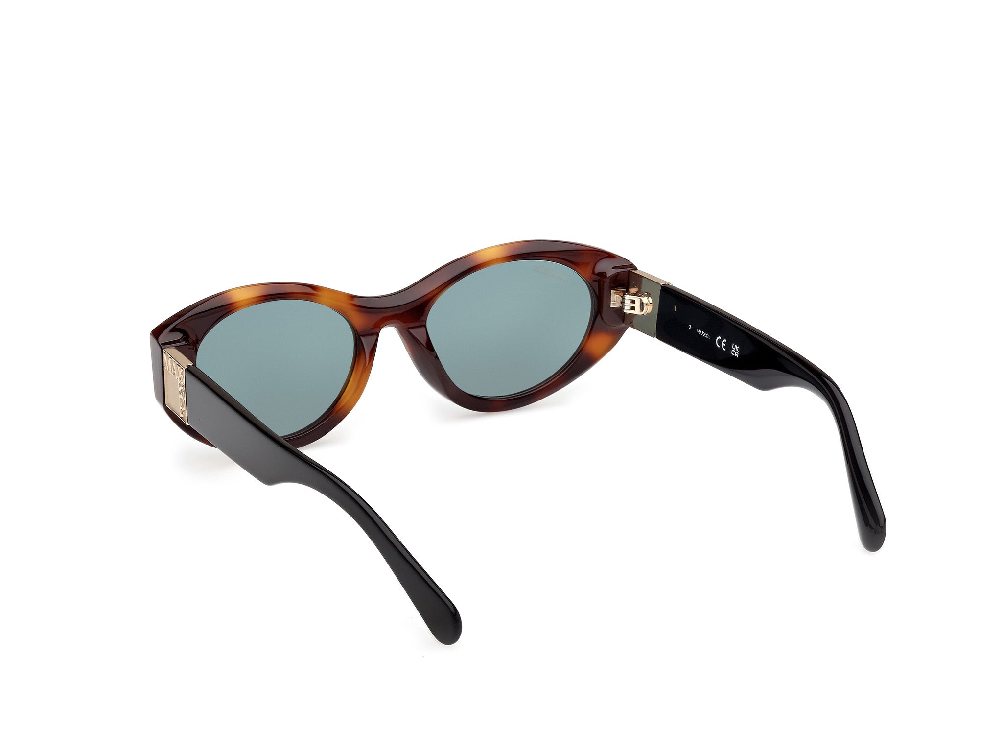 MAX &amp;CO MO0123 52N 53