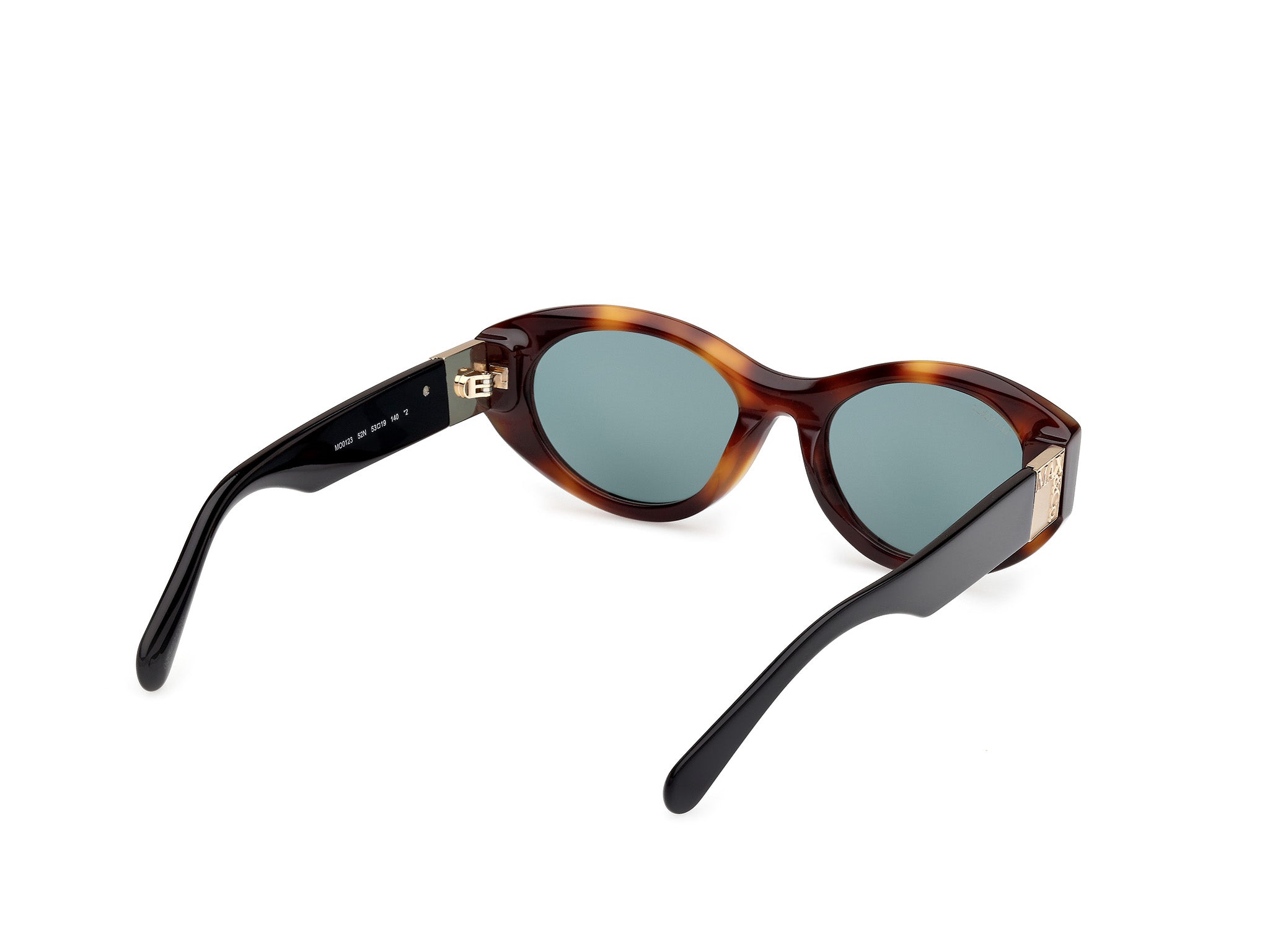 MAX &amp;CO MO0123 52N 53