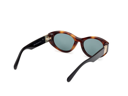 MAX &amp;CO MO0123 52N 53