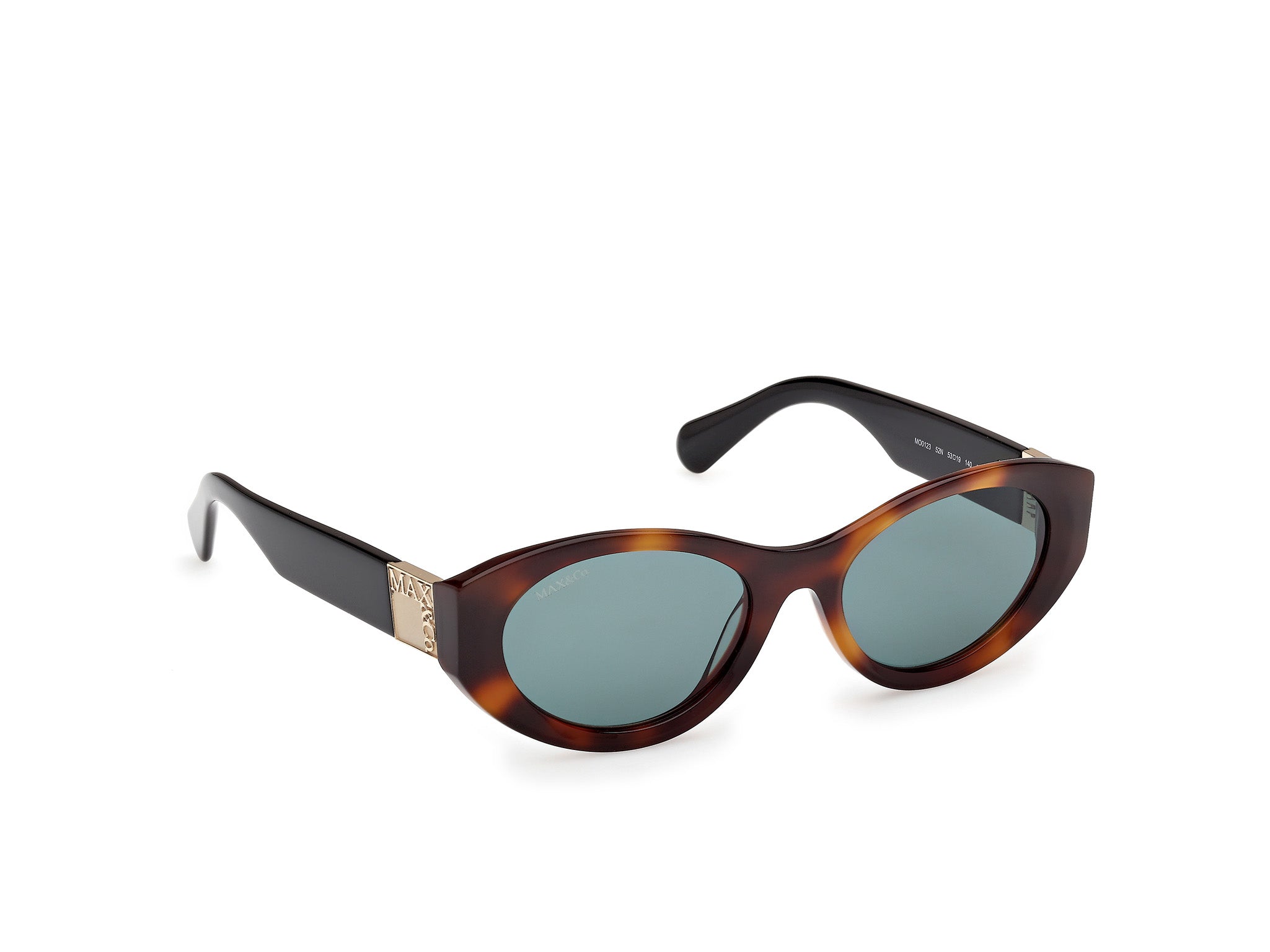 MAX &amp;CO MO0123 52N 53