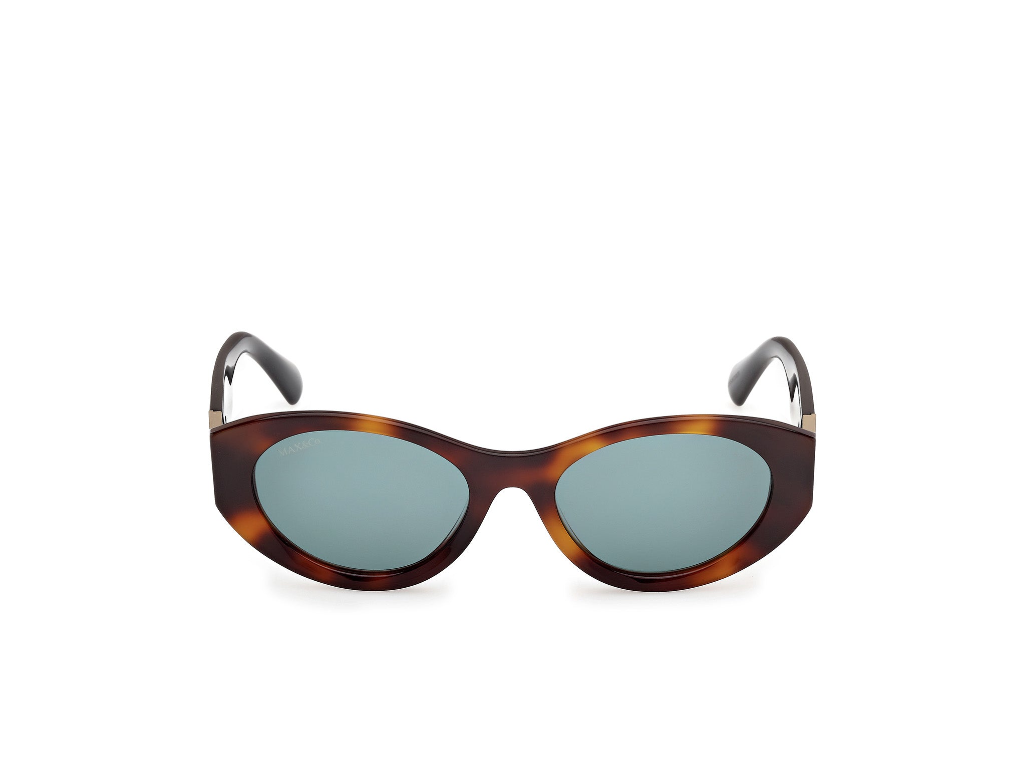 MAX &amp;CO MO0123 52N 53