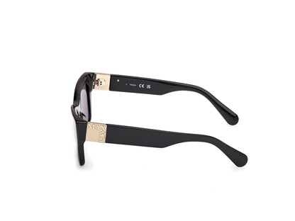 MAX &amp;CO MO0124 01A 50