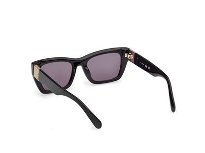 MAX &amp;CO MO0124 01A 50
