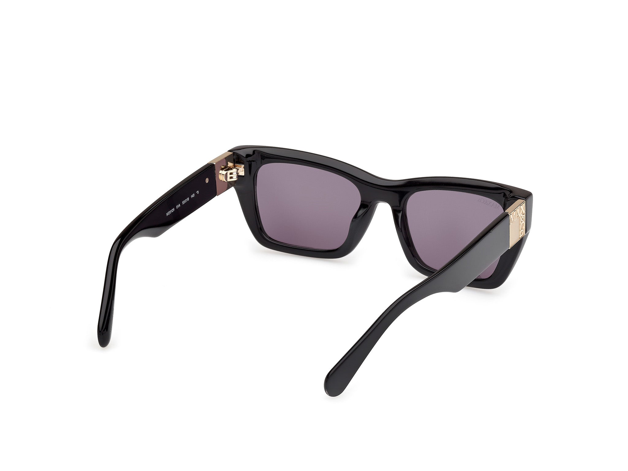MAX &amp;CO MO0124 01A 50