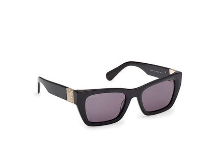 MAX &amp;CO MO0124 01A 53