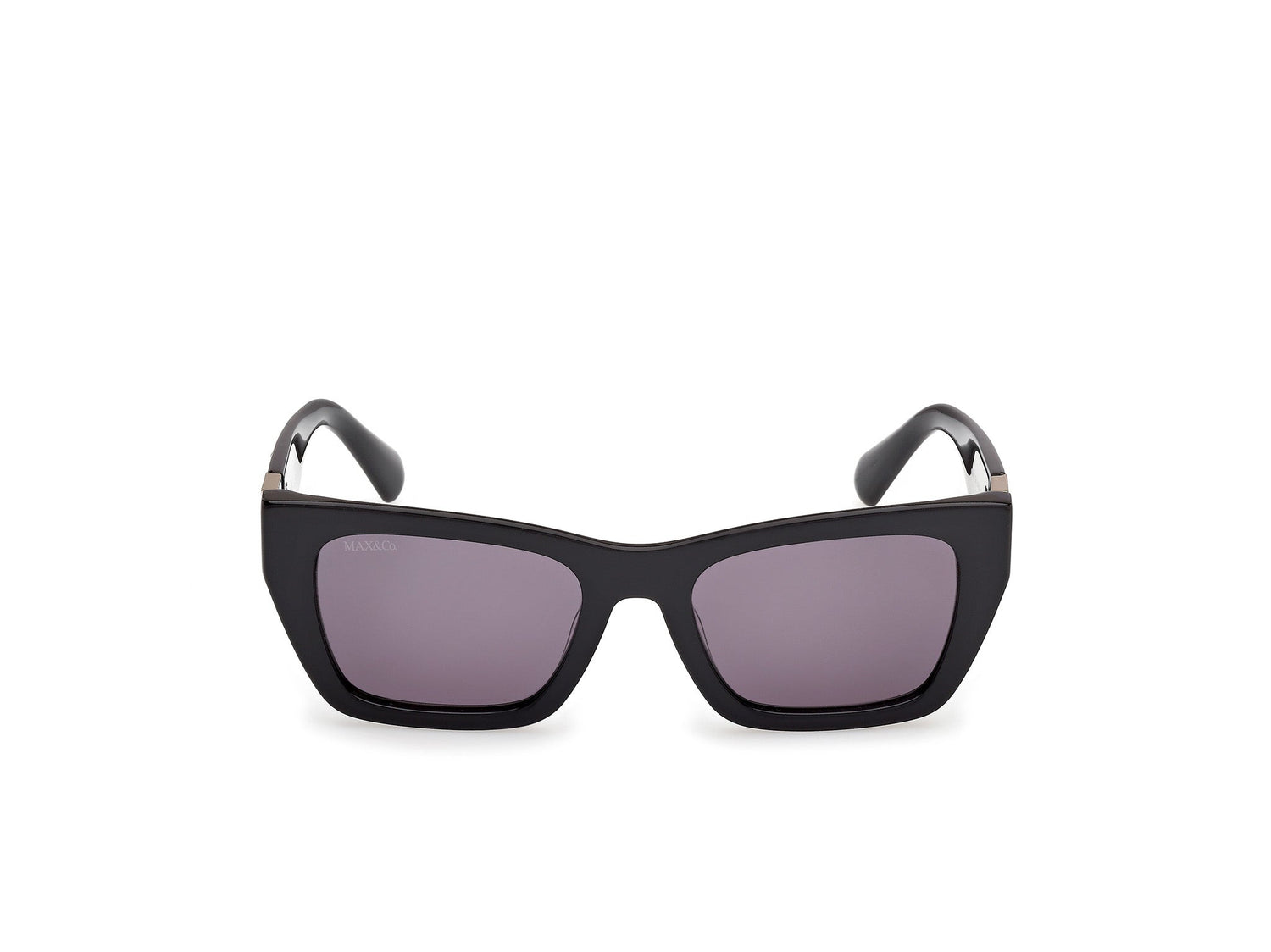 MAX &amp;CO MO0124 01A 50