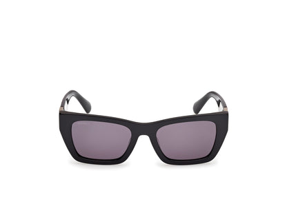 MAX &amp;CO MO0124 01A 50