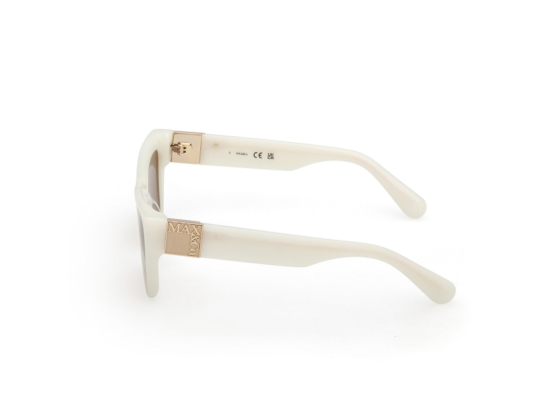 Translation missing: es.seo.product.type.gafas-de-sol max &co mo0124 25j cat eye femenino talla 50mm - Translation missing: es.seo.product.alt.imagen-secundaria