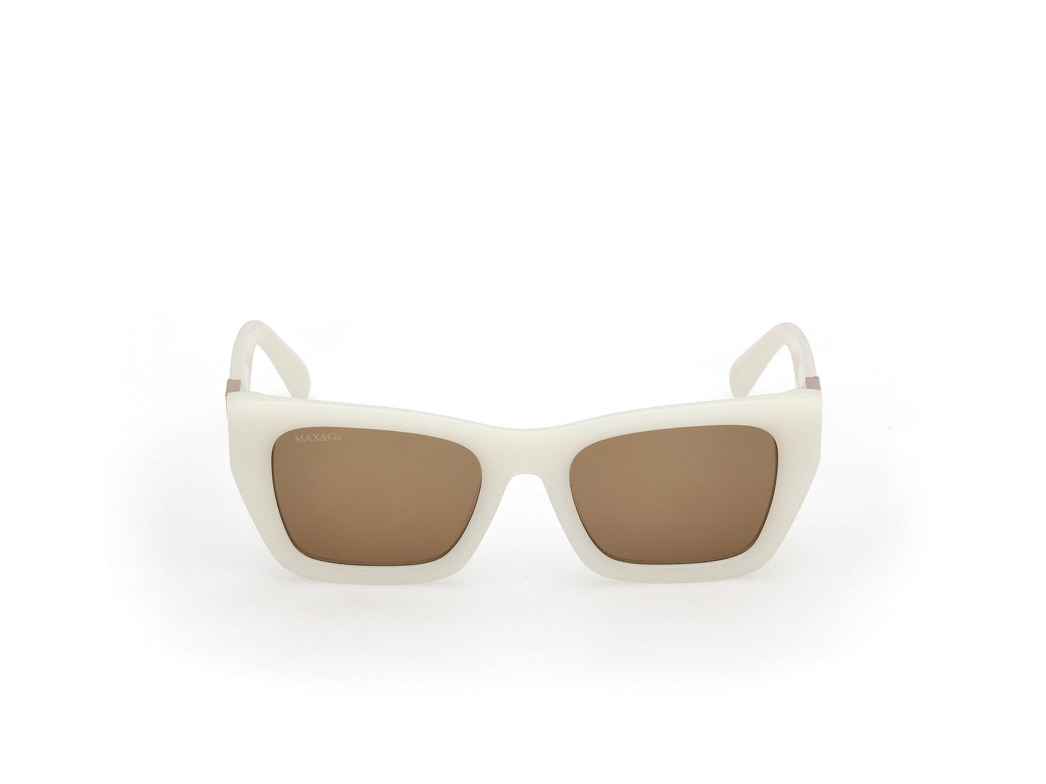 MAX &amp;CO MO0124 25J 53