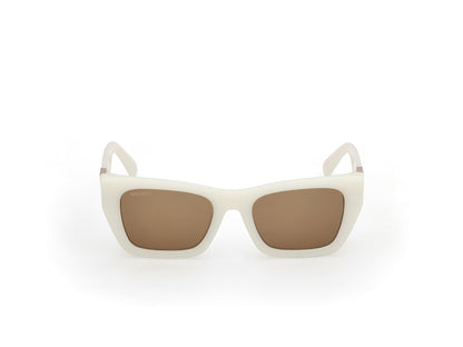 MAX &amp;CO MO0124 25J 53