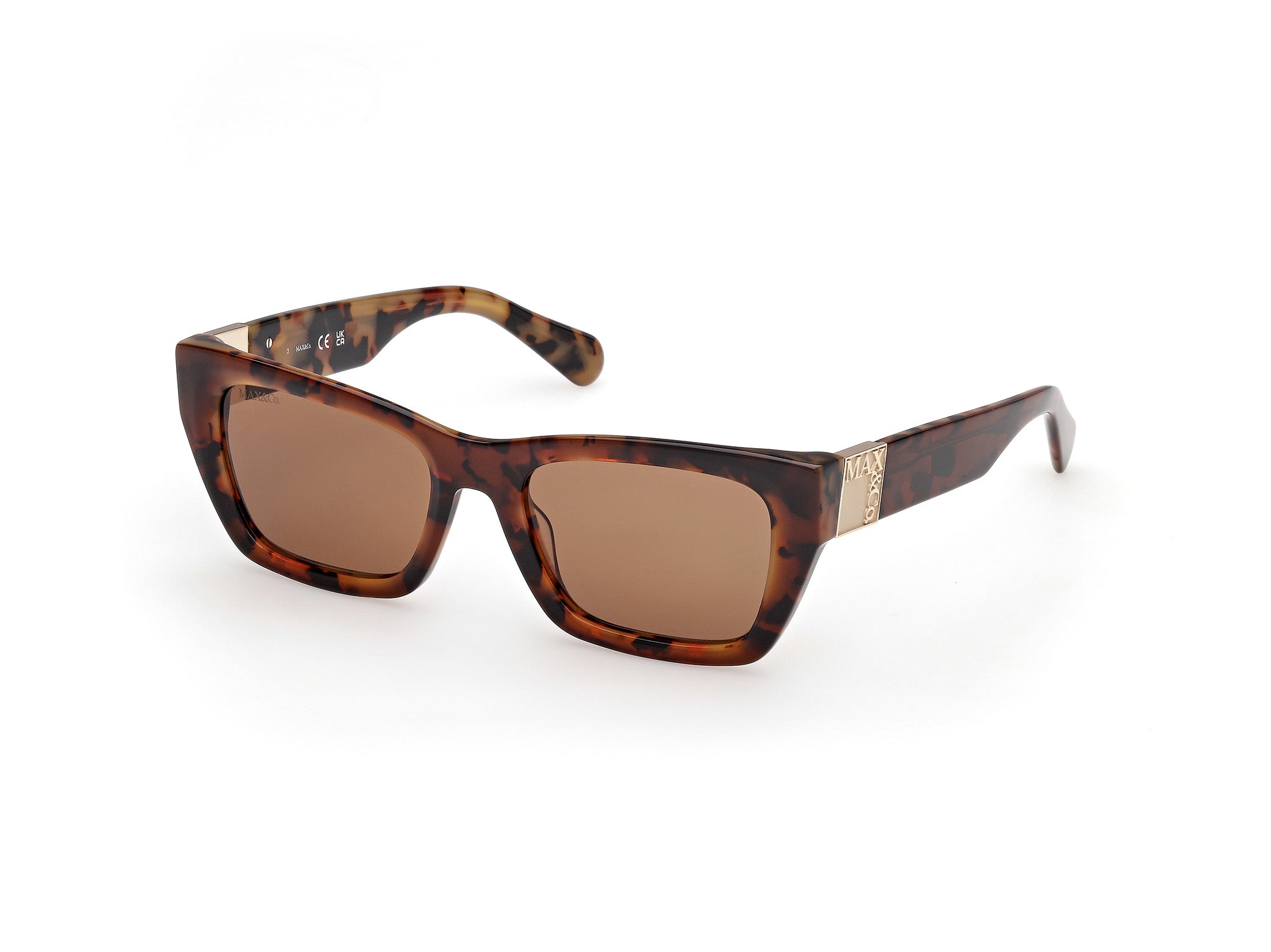 MAX &amp;CO MO0124 52E 50