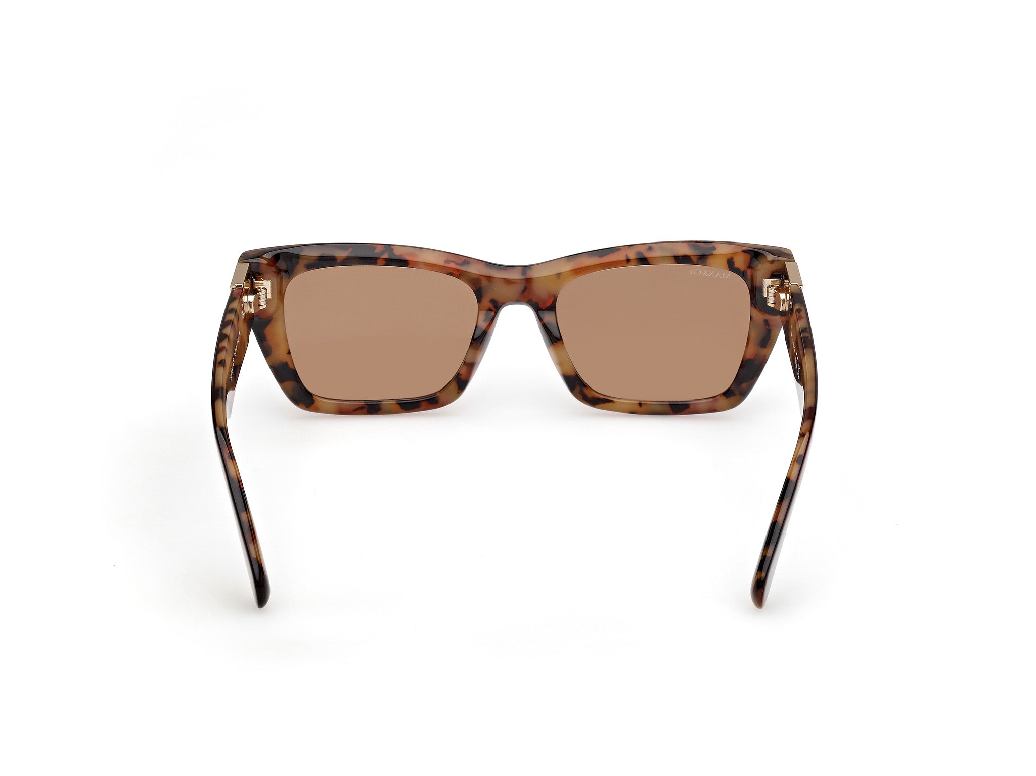 MAX &amp;CO MO0124 52E 50