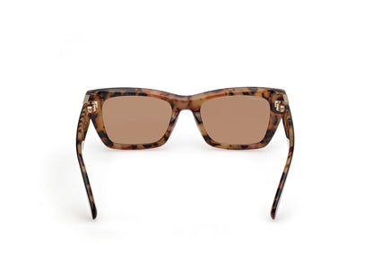 MAX &amp;CO MO0124 52E 53