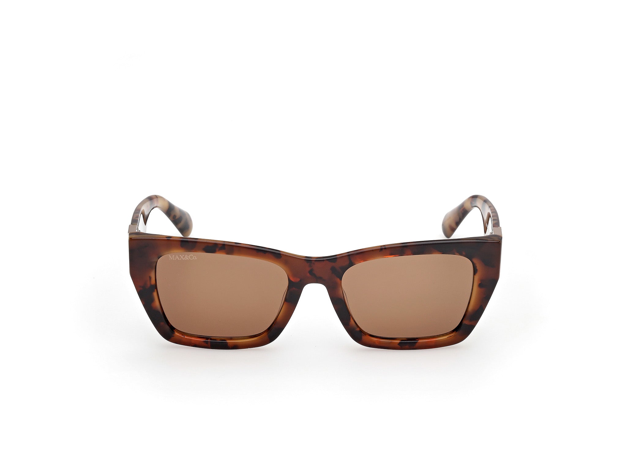 MAX &amp;CO MO0124 52E 53