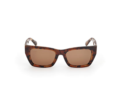MAX &amp;CO MO0124 52E 53