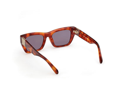MAX &amp;CO MO0124 53A 50