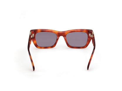 MAX &amp;CO MO0124 53A 53
