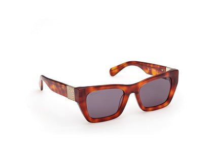 MAX &amp;CO MO0124 53A 50